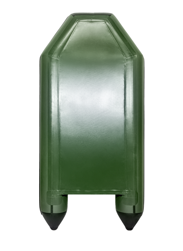 Лодка Аква 2800 в Батайске