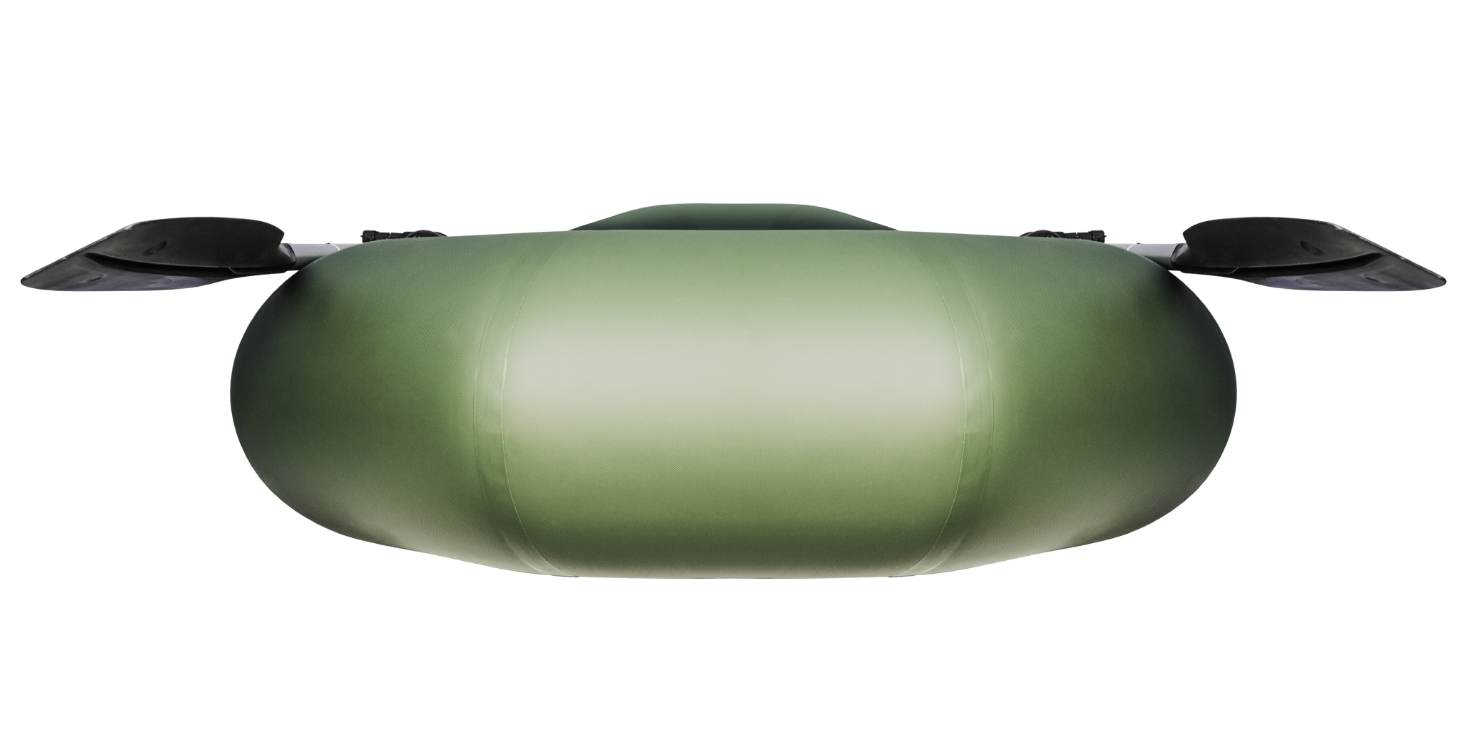 Лодка АКВА-ОПТИМА 240 в Батайске