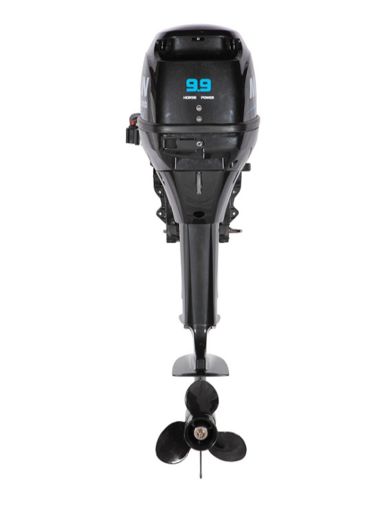 Лодочный мотор MARLIN MF 9.9 AWHBS в Батайске