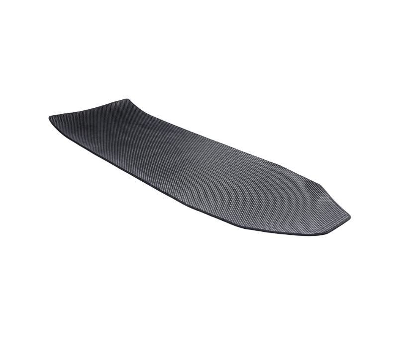 Коврик EVA Proff APACHE 3700 НДНД в Батайске