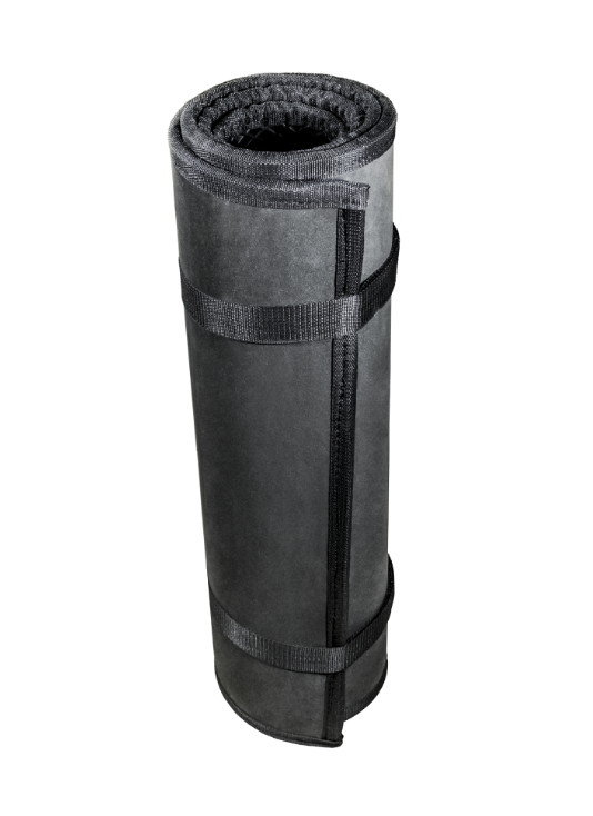 Коврик EVA Proff АКВА 3200 НДНД в Батайске