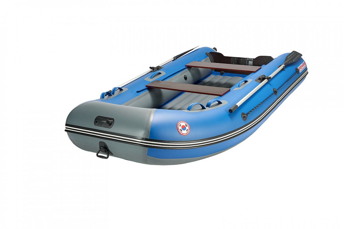 Лодка MISHIMO LITE 430 в Батайске