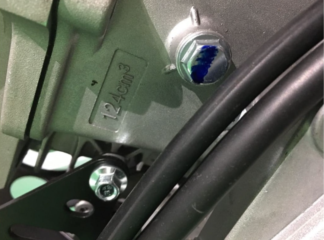 Питбайк JHLMOTO JHL Z125E Pro (ZS154FMI-3) в Батайске