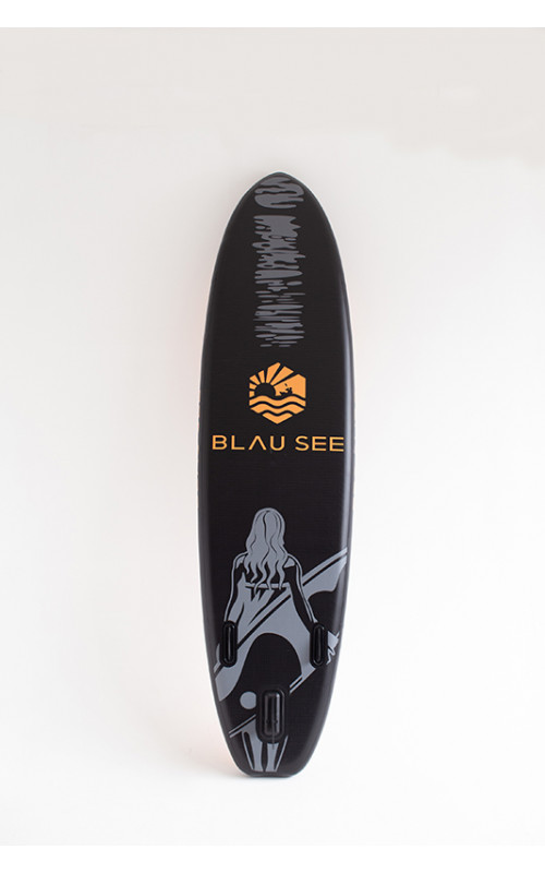 НАДУВНОЙ SUP-BOARD MOONLIGHT 10,6 в Батайске