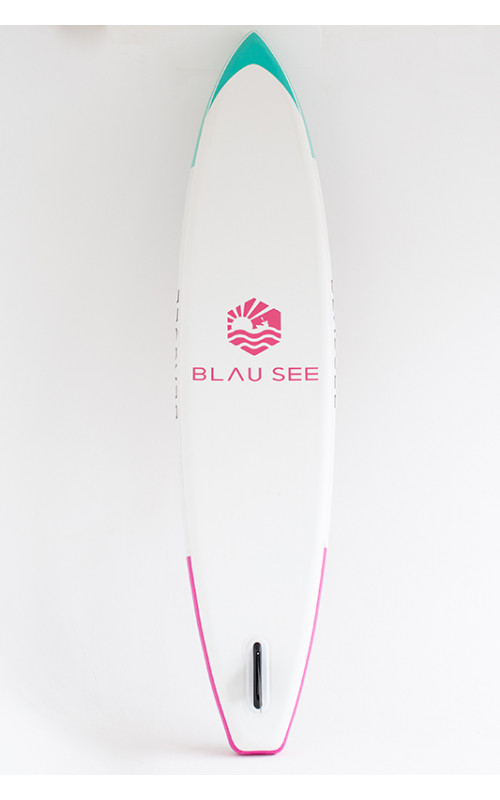 НАДУВНОЙ SUP BOARD FLAMINGO 11,6 в Батайске