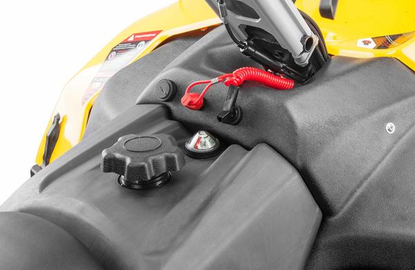 Снегоход STELS MS600T (SWT ST) СТАВР 1.0 К01 Tech в Батайске