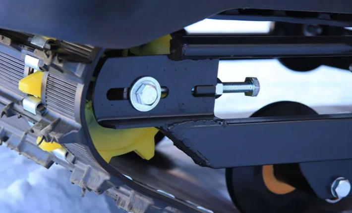 Мотобуксировщик ВОЛГАРЬ 9 Утилитарный в Батайске