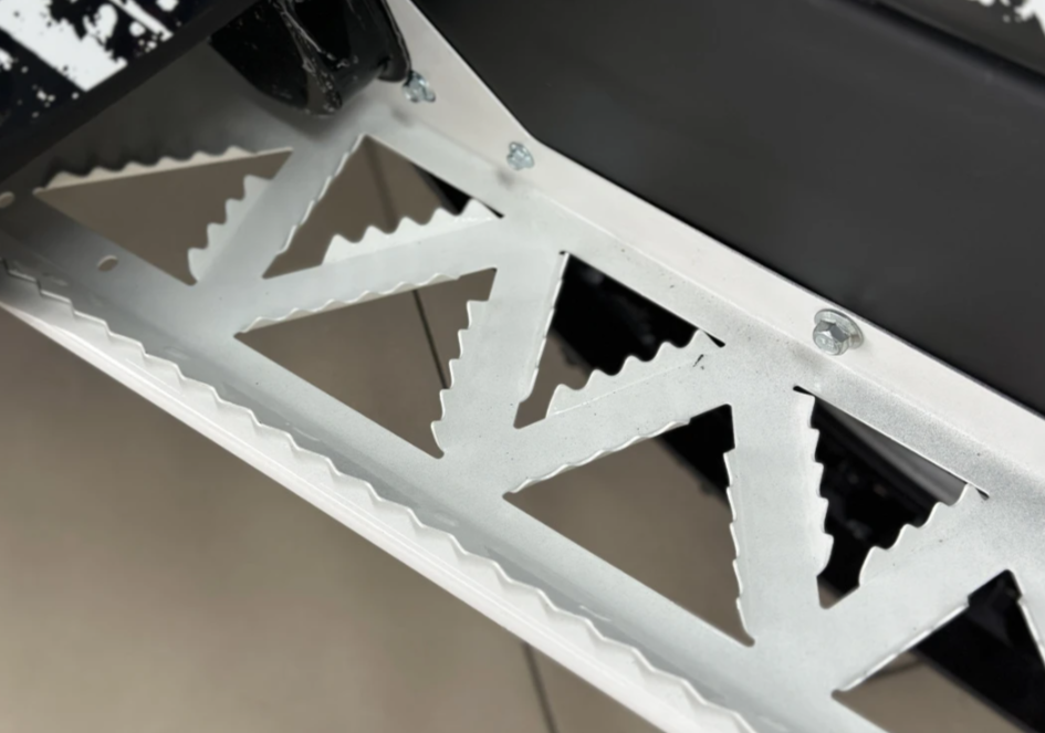 СНЕГОХОД IRBIS SF200L XE SUPERLONG в Батайске