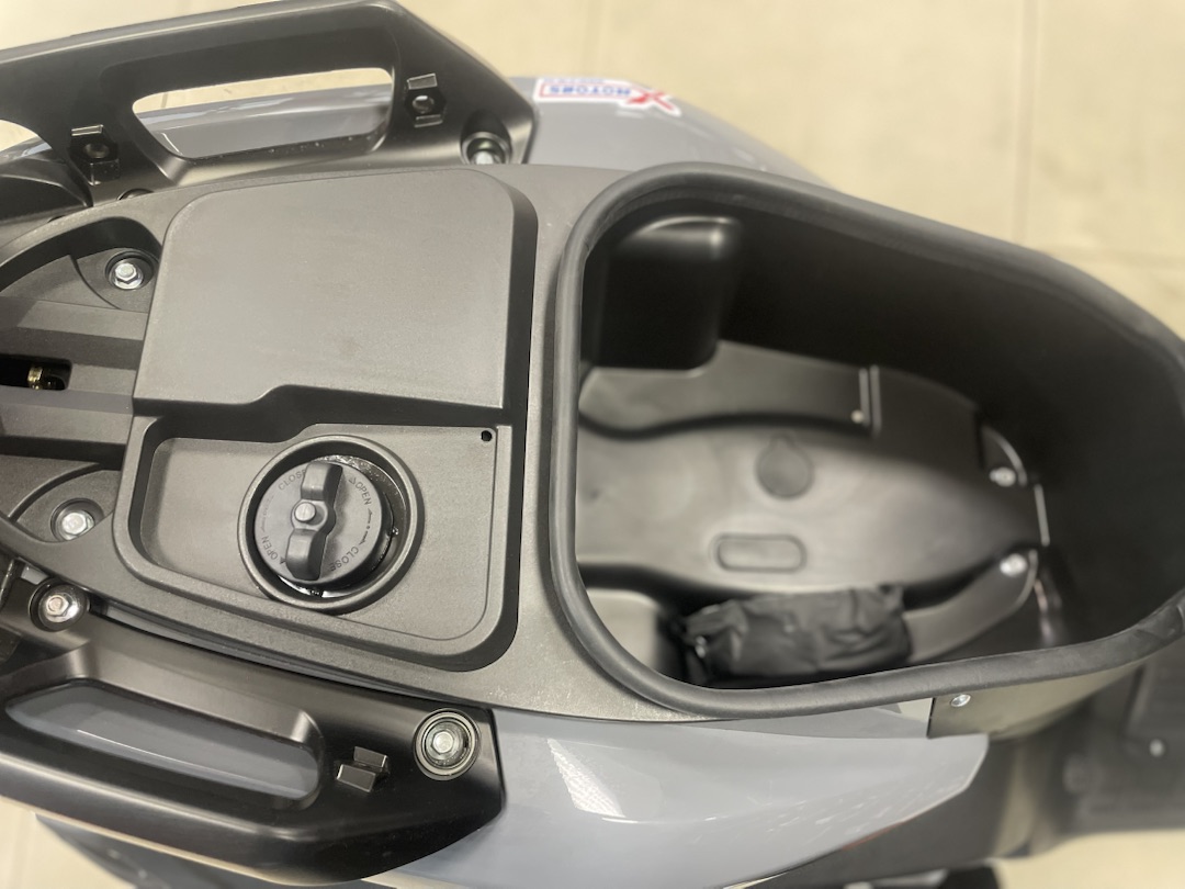 Скутер PROMAX STALKER ARMY 240(49) в Батайске