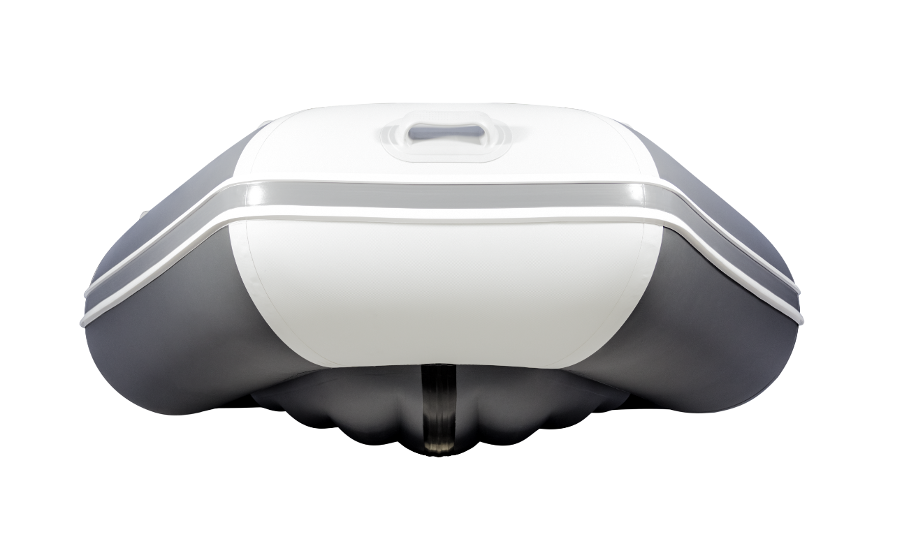 Лодка АКВА 3200 нднд в Батайске