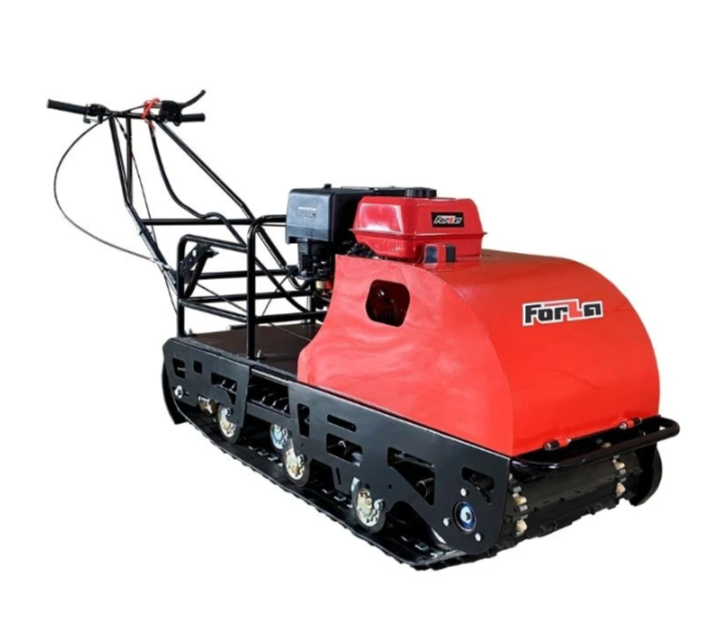 Мотобуксировщик Forza МБС3-13ВЭ в Батайске