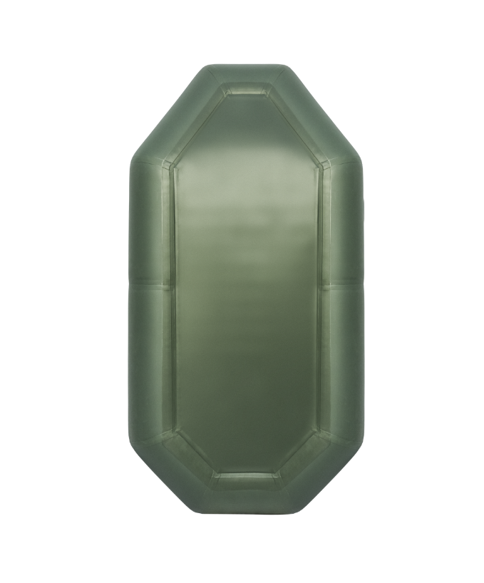  Лодка АКВА-ОПТИМА 190 в Батайске