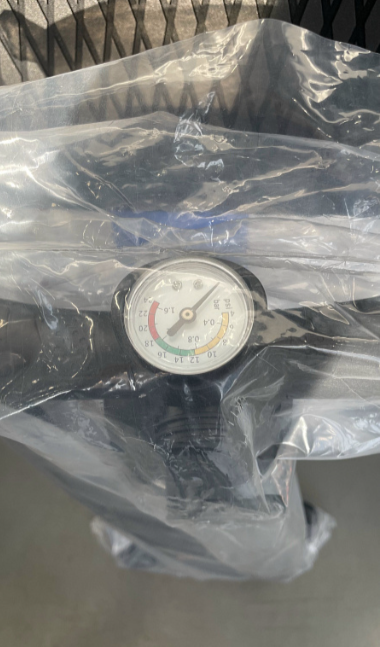 SUP (САП) ДОСКА RAIDEX I BOARD 11’ (332СМ) N 33 в Батайске