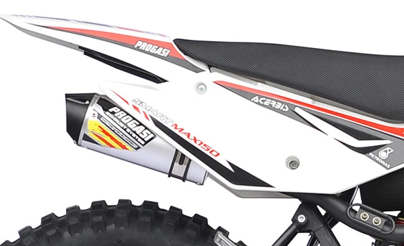 Питбайк Progasi Smart Max 150 в Батайске