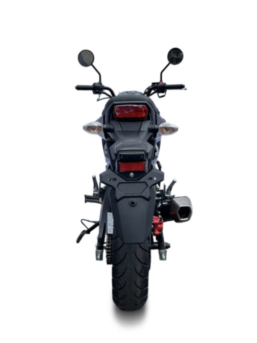 Мотоцикл PROMAX STRYKER 200(49) в Батайске