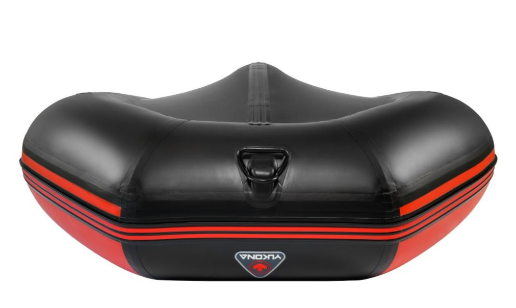 ЛОДКА НАДУВНАЯ YUKONA 330 TS - U (БЕЗ ПАЙОЛА) в Батайске