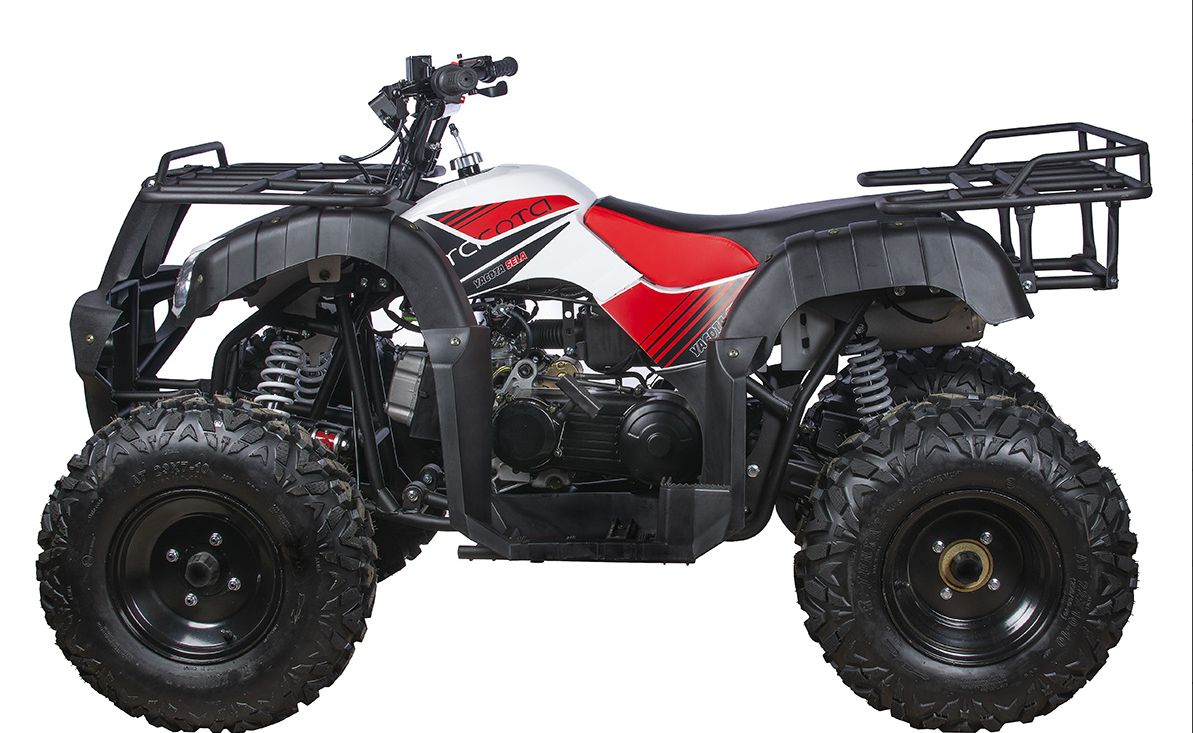 Квадроцикл YACOTA SELA 200 в Батайске