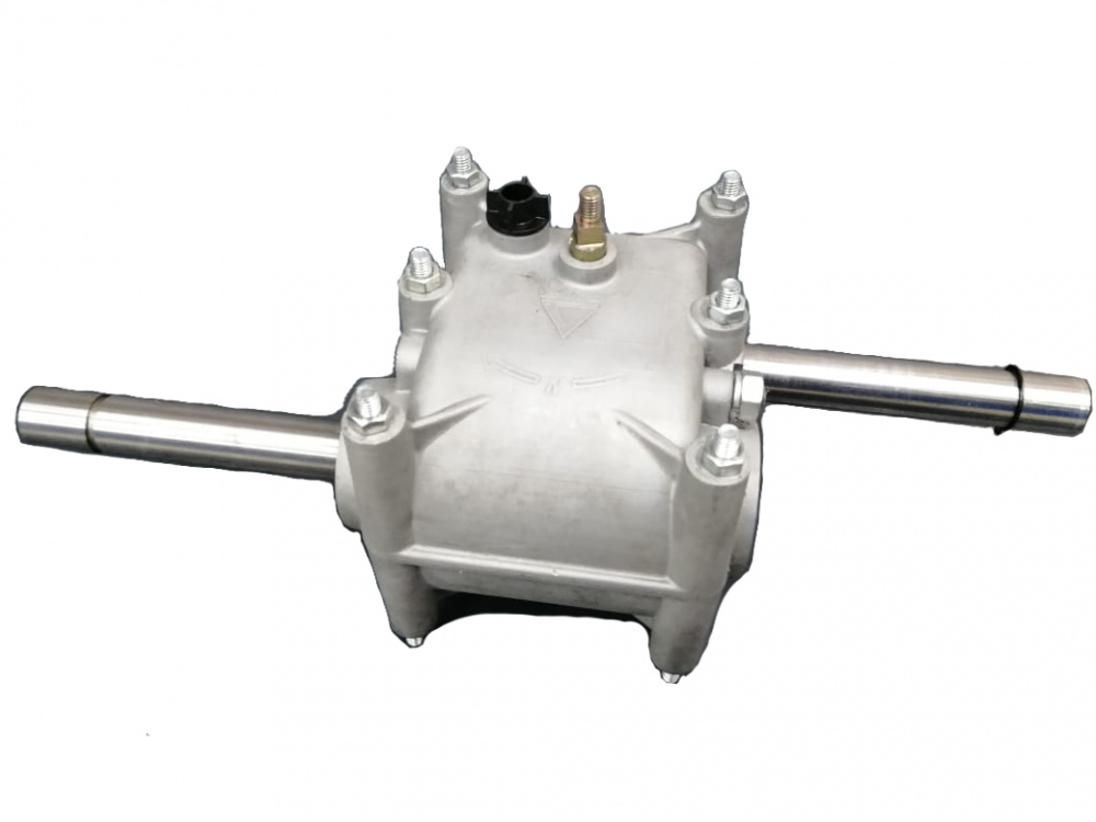 Реверс-Редуктор мотобуксировщик в Батайске