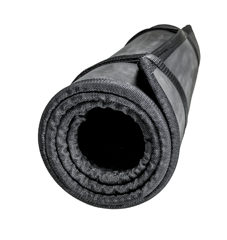 Коврик EVA Proff APACHE 3700 НДНД в Батайске