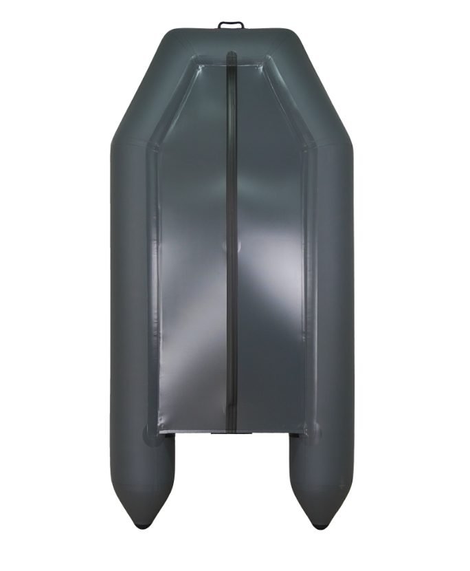 Лодка БАРС 2900 Слань-книжка киль в Батайске