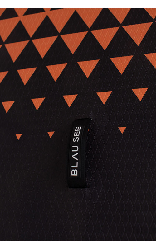 НАДУВНОЙ САП БОРД ORANGA SPACE 10,6 в Батайске