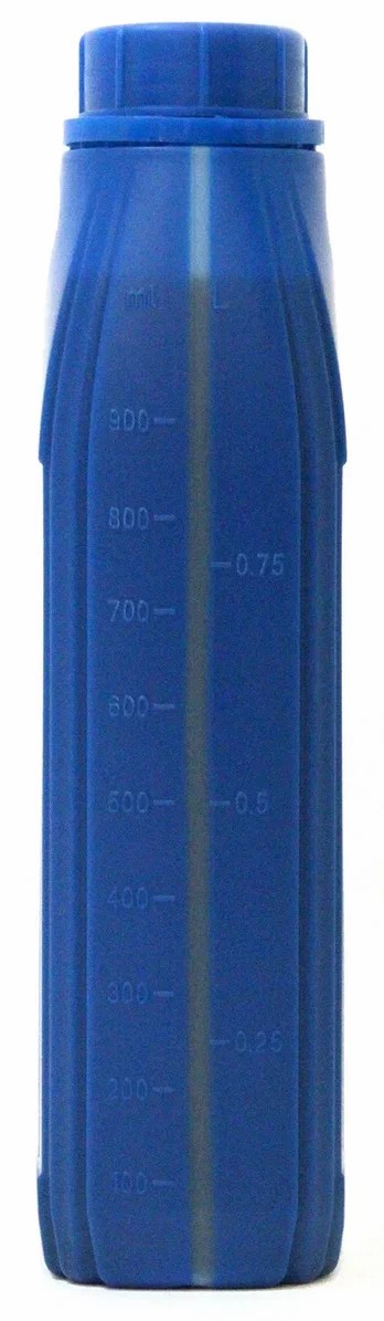 МАСЛО MARLIN ПРЕМИУМ 4Т, SAE 10W-30 (1 ЛИТР)/ПОЛУСИНТ. в Батайске