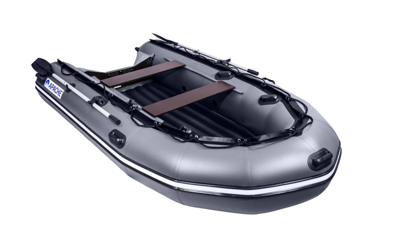 Лодка APACHE 3300 НДНД в Батайске