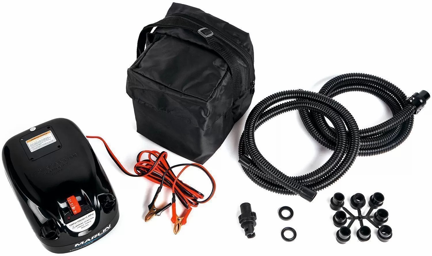 ЭЛЕКТРИЧЕСКИЙ НАСОС MARLIN GP-80 в Батайске