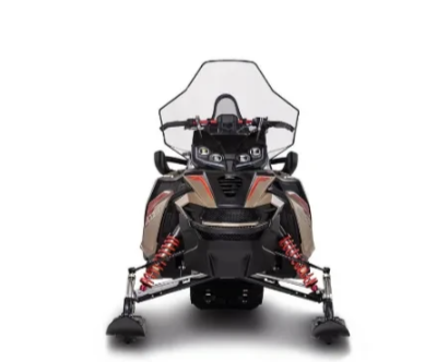 Снегоход AODES Siberiacross 1000 WT 508mm LCD 6.8 в Батайске