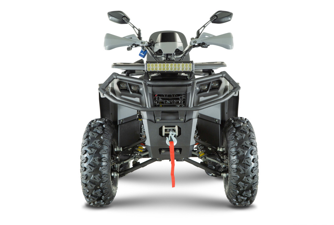 Квадроцикл YACOTA VIKING PRO 250 в Батайске