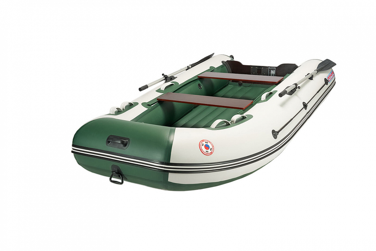 Лодка MISHIMO LITE 430 в Батайске