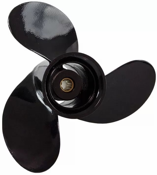 ВИНТ ГРЕБНОЙ TOHATSU 9,9-18; 3*9,2*7,8 в Батайске