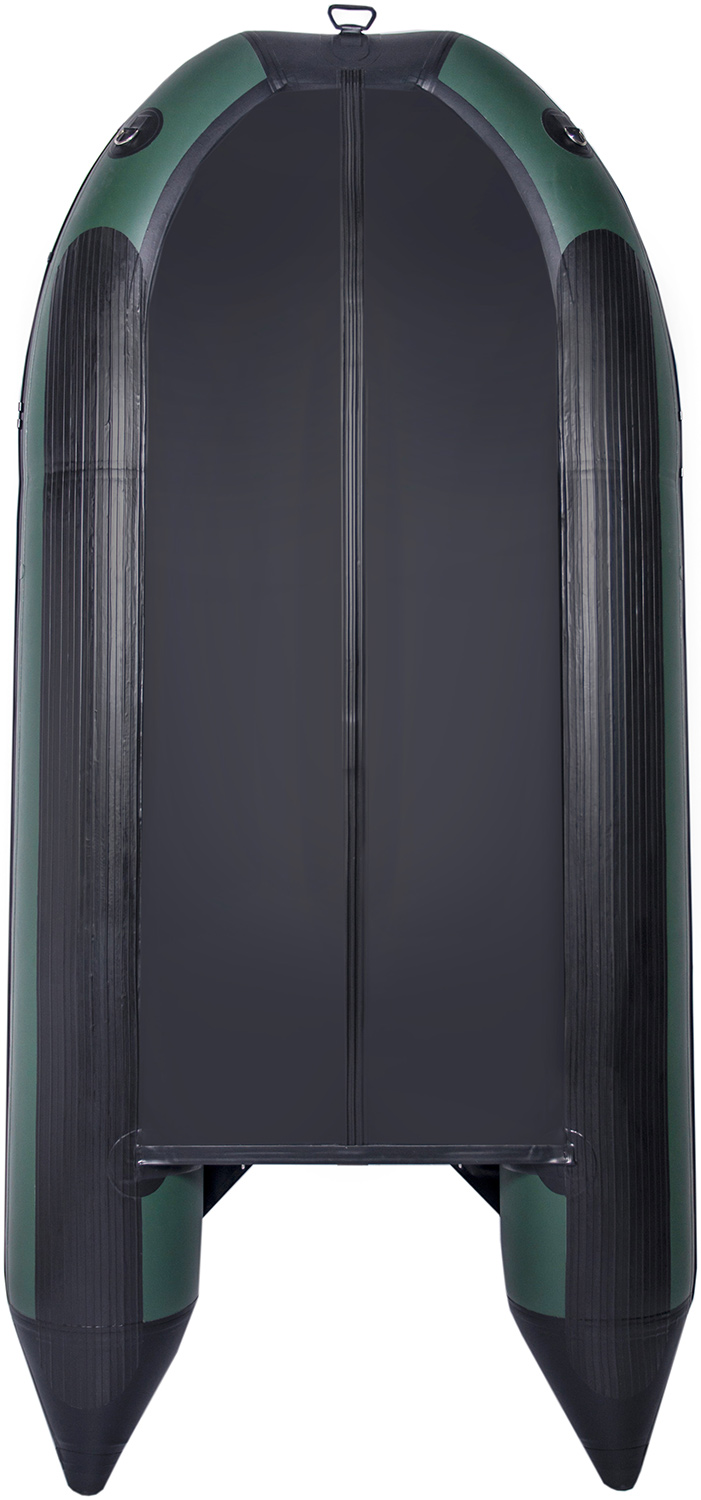 ЛОДКА SMARINE SDP MAX 330 AL в Батайске