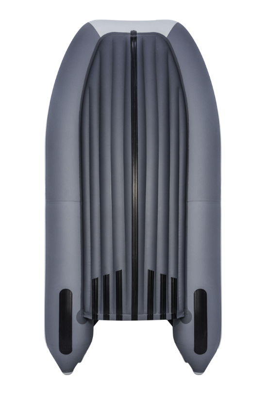 Лодка Таймень LX 3400 НДНД в Батайске