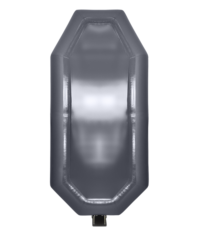 Лодка АКВА-МАСТЕР 300 ТР в Батайске