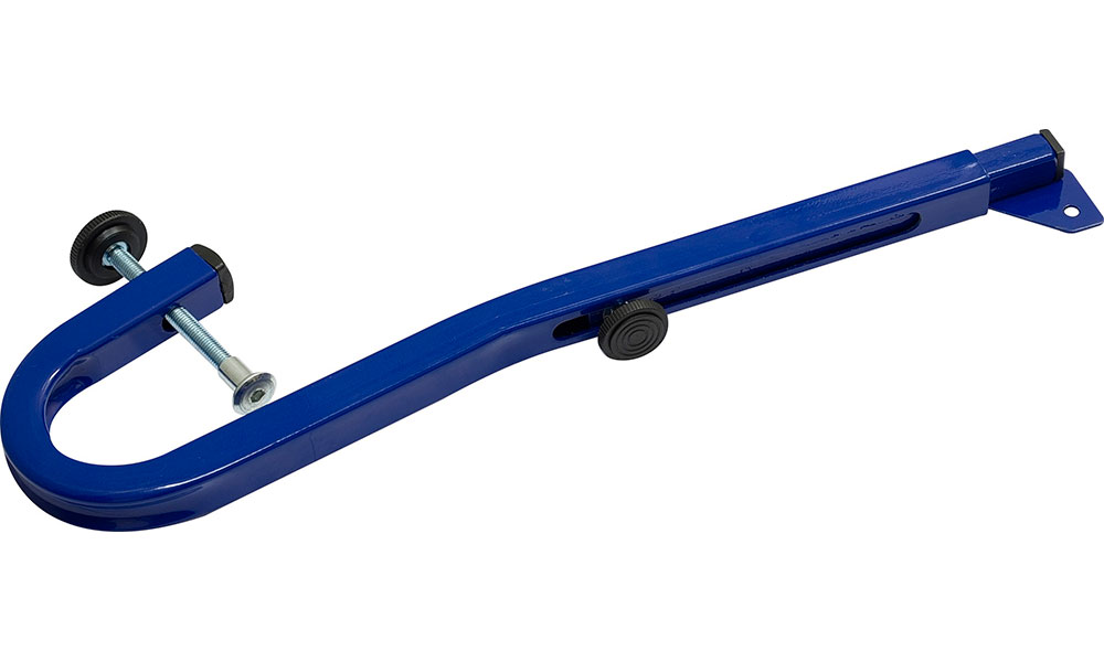 Кронштейн датчика эхолота №2 под нднд в Батайске