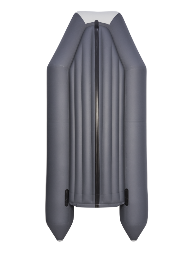 Лодка АКВА 3400 НДНД в Батайске