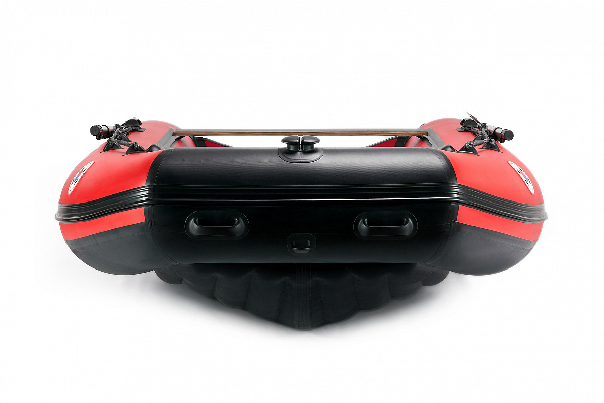 Лодка MISHIMO RAPID 360 в Батайске