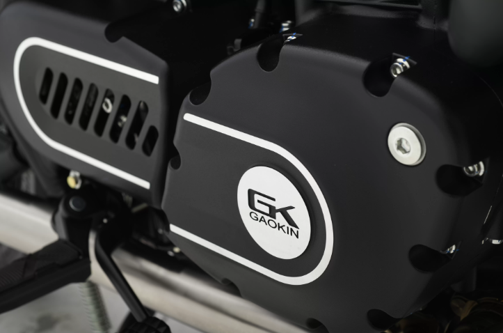 Мотоцикл GAOKIN GK 1200 в Батайске
