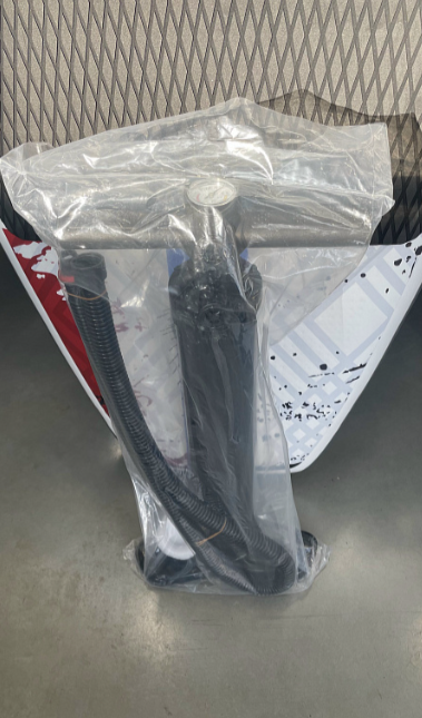 SUP (САП) ДОСКА RAIDEX TAKUMO 10.6’ (320СМ) N 8 в Батайске