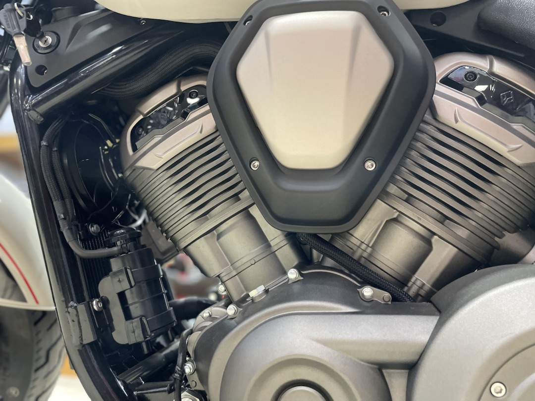 Мотоцикл Benda Chinchilla 500 в Батайске