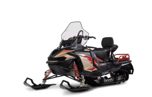 Снегоход AODES Siberiacross 1000 WT 508mm LCD 6.8 в Батайске