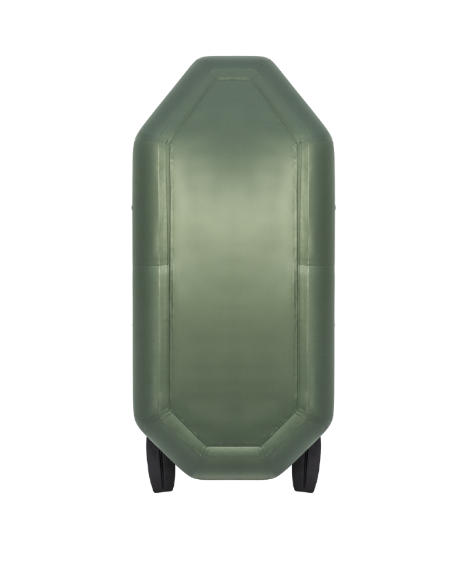  Лодка АКВА-ОПТИМА 210 в Батайске