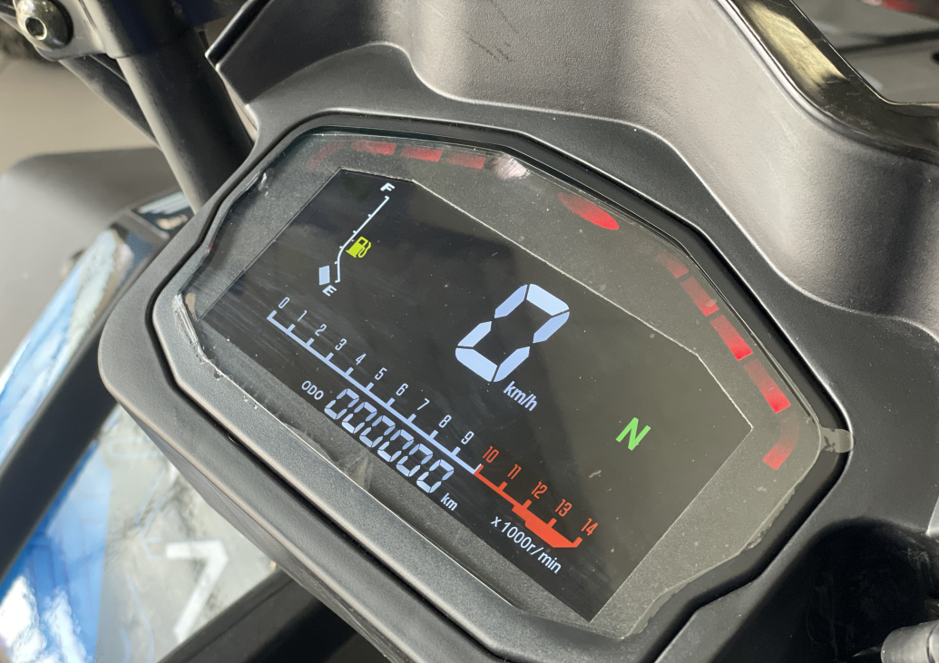 Квадроцикл PROMAX TAURUS 300 в Батайске