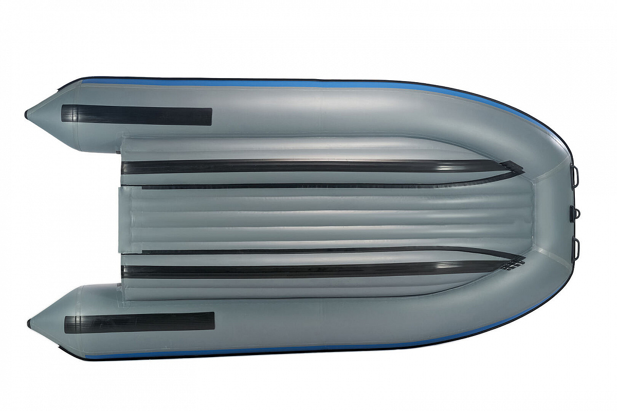 Лодка MISHIMO FAMILY LITE DF 430 в Батайске