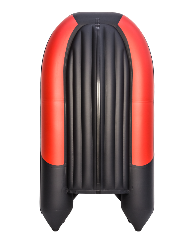 Лодка Ривьера Компакт 2900 НДНД в Батайске