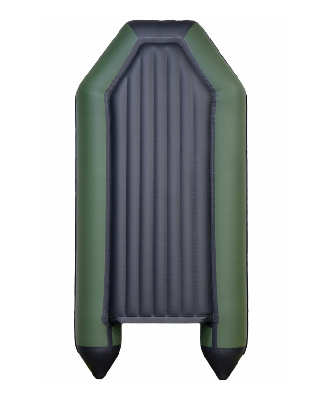  Лодка АКВА 2800 НДНД в Батайске