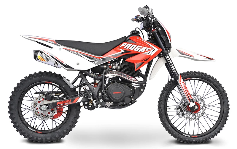 Питбайк Progasi Smart Max 150 в Батайске