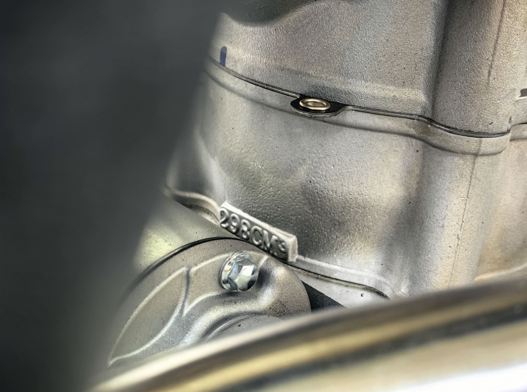 Мотоцикл JHLMOTO JHL Z7+ Otom NC300 (177MM) в Батайске