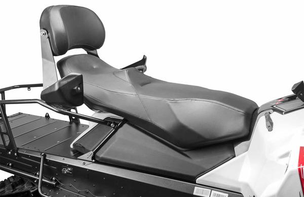 Снегоход STELS ВИТЯЗЬ SA800 2.0 в Батайске